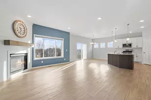 811 Morrison Ave, Annandale, MN 55302 - Photo 6