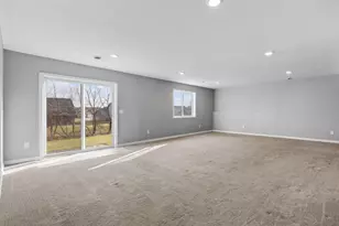 811 Morrison Ave, Annandale, MN 55302 - Photo 26