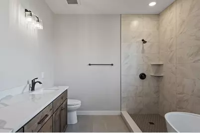 11287 195th Circle NW, Elk River, MN 55330 - Photo 24