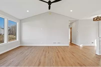 11287 195th Circle NW, Elk River, MN 55330 - Photo 6