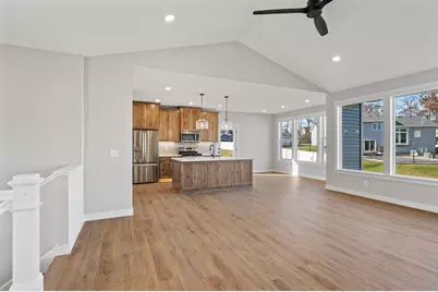 11287 195th Circle NW, Elk River, MN 55330 - Photo 4