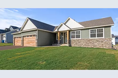 11287 195th Circle NW, Elk River, MN 55330 - Photo 1