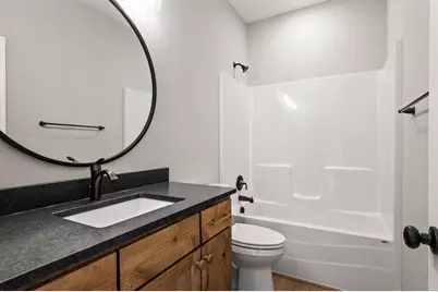 11287 195th Circle NW, Elk River, MN 55330 - Photo 34