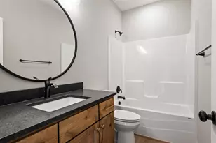 11287 195th Cir NW, Elk River, MN 55330 - Photo 34