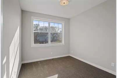 11287 195th Circle NW, Elk River, MN 55330 - Photo 30