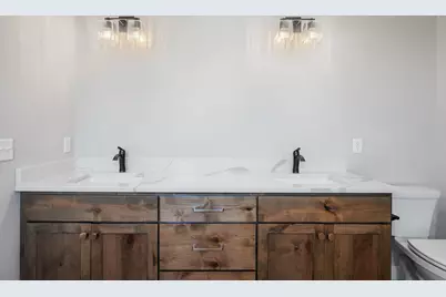 11287 195th Circle NW, Elk River, MN 55330 - Photo 26