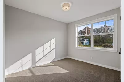 11287 195th Circle NW, Elk River, MN 55330 - Photo 32