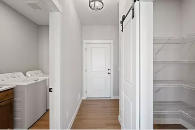 11287 195th Circle NW, Elk River, MN 55330 - Photo 18