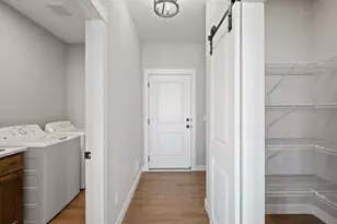 11287 195th Cir NW, Elk River, MN 55330 - Photo 18