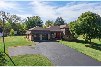 7991 Isaak Avenue NW, Annandale, MN 55302 - Photo 6