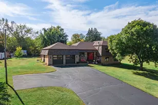 7991 Isaak Ave NW, Annandale, MN 55302 - Photo 6