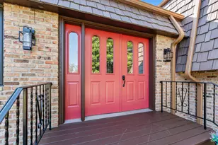 7991 Isaak Ave NW, Annandale, MN 55302 - Photo 16