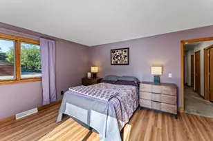 7991 Isaak Ave NW, Annandale, MN 55302 - Photo 38