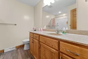 7991 Isaak Ave NW, Annandale, MN 55302 - Photo 54