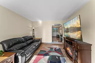 7991 Isaak Ave NW, Annandale, MN 55302 - Photo 36