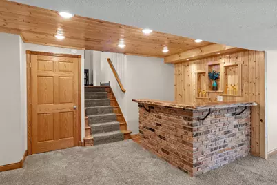 7991 Isaak Avenue NW, Annandale, MN 55302 - Photo 58