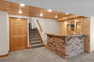 7991 Isaak Ave NW, Annandale, MN 55302 - Photo 58