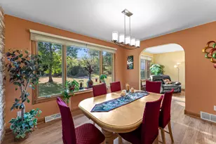 7991 Isaak Ave NW, Annandale, MN 55302 - Photo 30