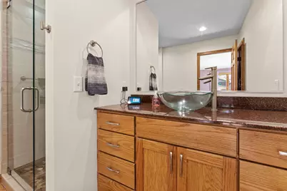 7991 Isaak Avenue NW, Annandale, MN 55302 - Photo 42