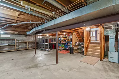 7991 Isaak Avenue NW, Annandale, MN 55302 - Photo 76