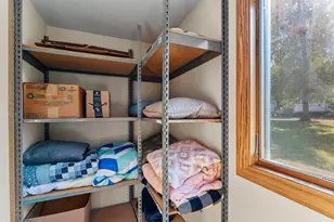 7991 Isaak Ave NW, Annandale, MN 55302 - Photo 70