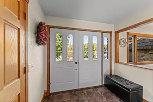 7991 Isaak Ave NW, Annandale, MN 55302 - Photo 18