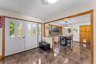 7991 Isaak Avenue NW, Annandale, MN 55302 - Photo 20