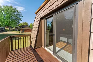 7991 Isaak Ave NW, Annandale, MN 55302 - Photo 44