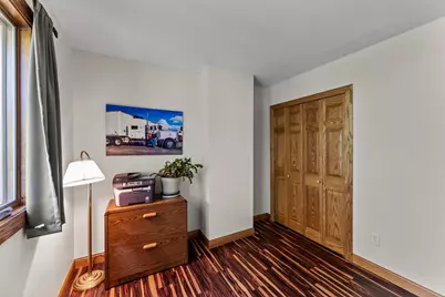 7991 Isaak Avenue NW, Annandale, MN 55302 - Photo 56