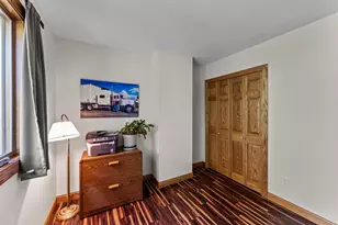 7991 Isaak Ave NW, Annandale, MN 55302 - Photo 56