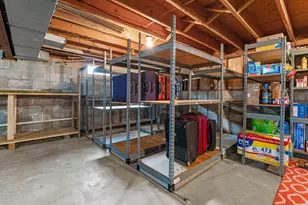 7991 Isaak Ave NW, Annandale, MN 55302 - Photo 78