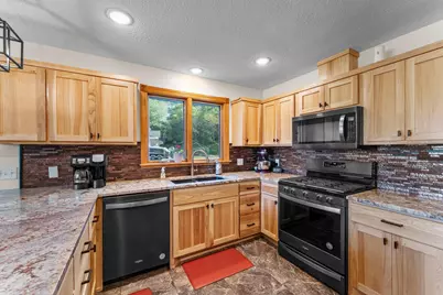 7991 Isaak Avenue NW, Annandale, MN 55302 - Photo 26