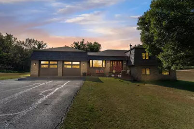 7991 Isaak Avenue NW, Annandale, MN 55302 - Photo 2