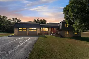 7991 Isaak Ave NW, Annandale, MN 55302 - Photo 2