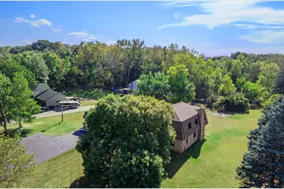 7991 Isaak Avenue NW, Annandale, MN 55302 - Photo 88