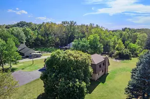 7991 Isaak Ave NW, Annandale, MN 55302 - Photo 88