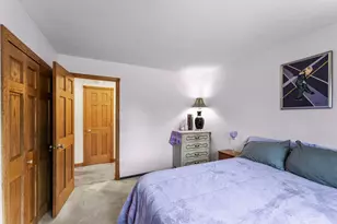 7991 Isaak Ave NW, Annandale, MN 55302 - Photo 50