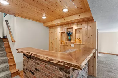 7991 Isaak Avenue NW, Annandale, MN 55302 - Photo 62