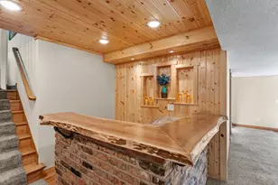 7991 Isaak Ave NW, Annandale, MN 55302 - Photo 62