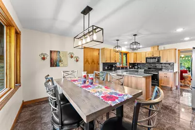 7991 Isaak Avenue NW, Annandale, MN 55302 - Photo 22