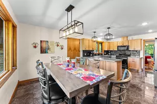 7991 Isaak Ave NW, Annandale, MN 55302 - Photo 22