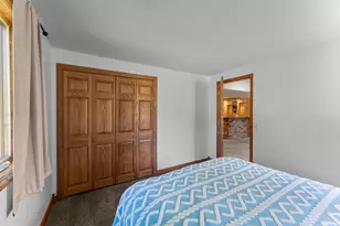 7991 Isaak Ave NW, Annandale, MN 55302 - Photo 48