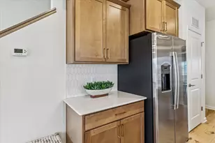 1023 130th Ct E, Rosemount, MN 55068 - Photo 6