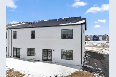 1023 130th Court E, Rosemount, MN 55068 - Photo 12