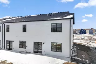 1023 130th Ct E, Rosemount, MN 55068 - Photo 12