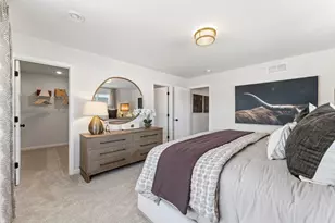 1023 130th Ct E, Rosemount, MN 55068 - Photo 8