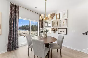 1023 130th Ct E, Rosemount, MN 55068 - Photo 2