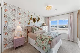 1023 130th Ct E, Rosemount, MN 55068 - Photo 10