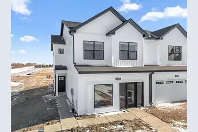 1023 130th Court E, Rosemount, MN 55068 - Photo 1