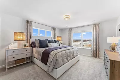 1023 130th Court E, Rosemount, MN 55068 - Photo 8